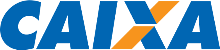 Caixa Econômica Federal