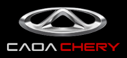 CAOA Chery