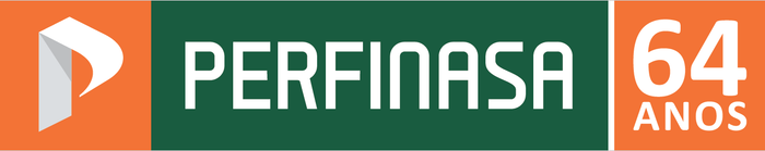 Perfinasa Perfilados