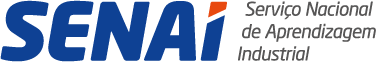 SENAI