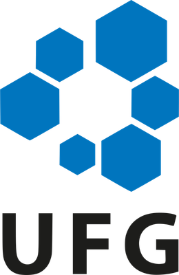 UFG